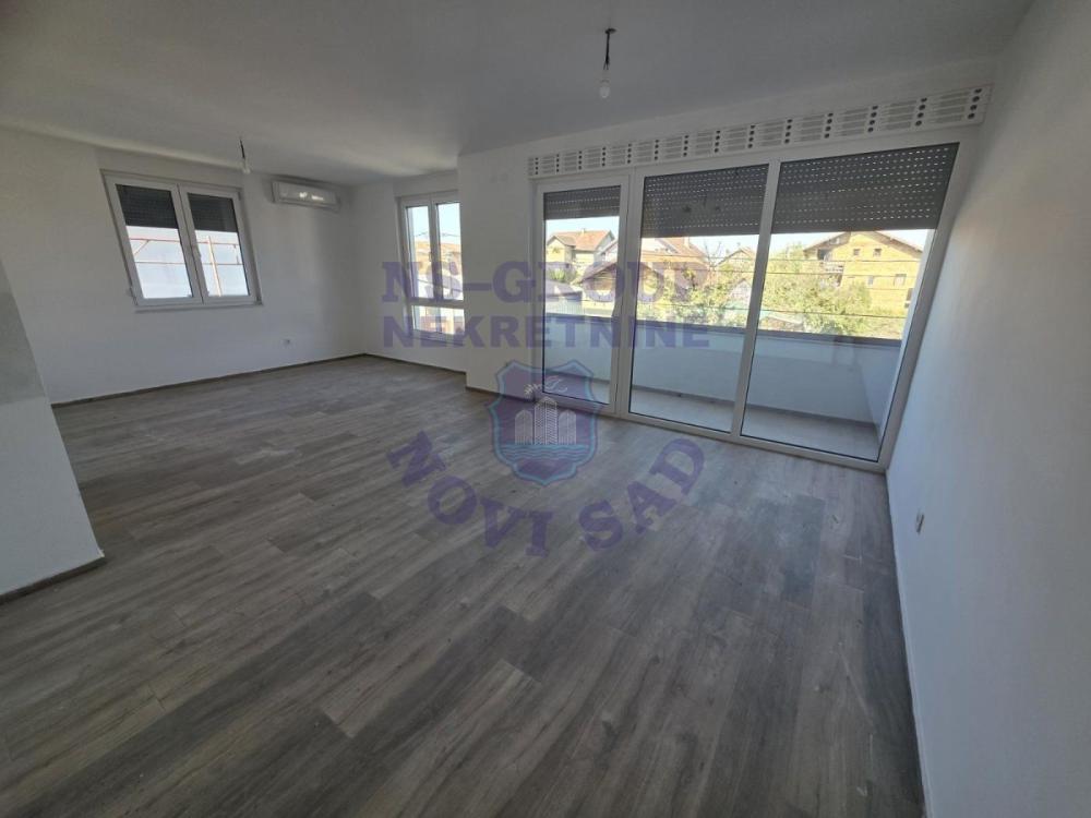 Glavna slika oglasa 418113